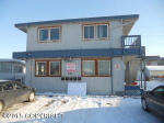 3105 Eureka Street Anchorage, AK 99503 - Image 72488