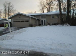 4707 KENT Street Anchorage, AK 99503 - Image 72495