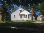 1215 Griswold St SE Grand Rapids, MI 49507 - Image 72478