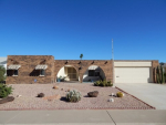 14611 N Shiprock Drive Sun City, AZ 85351 - Image 72546