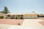 11019 West Florida Avenue Sun City, AZ 85351 - Image 72548