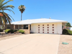 9858 W Silver Bell Drive Sun City, AZ 85351 - Image 72547