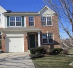 3588 Pearson Pointe Ct Saint Louis, MO 63129 - Image 72551