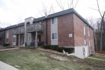 2812 Blackforest Dr #A Saint Louis, MO 63129 - Image 72553