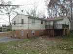 219 Almost Heaven Rd Falling Waters, WV 25419 - Image 72678