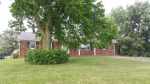 225 Elmwood Dr Harrodsburg, KY 40330 - Image 72618