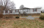 1459 Blackwater Rd Forest, VA 24551 - Image 72738