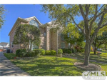 4020 Naples Drive Plano, TX 75093 - Image 72780