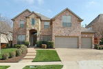 8208 Barrymoore Lane Plano, TX 75025 - Image 72784