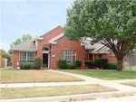 3124 Congress Avenue Plano, TX 75025 - Image 72787