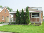 11931 Grant St Riverview, MI 48193 - Image 72702