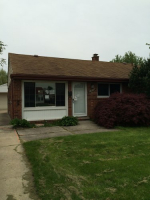 18761 Hamann St Riverview, MI 48193 - Image 72703