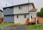 1211 Crow Berry Circle Anchorage, AK 99515 - Image 72820