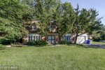 2100 KINGS HOUSE RD Silver Spring, MD 20905 - Image 73154