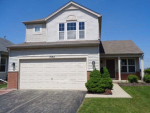 1582 Arborwood Cir Romeoville, IL 60446 - Image 73199