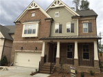 5231 Byers Landing Way Alpharetta, GA 30023 - Image 73238