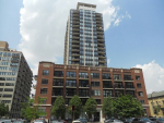 210 S Desplaines St Apt 608 Chicago, IL 60661 - Image 73227