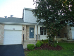 713 Saybrook Ct Romeoville, IL 60446 - Image 73200