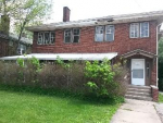 2307 Ohio Ave Youngstown, OH 44504 - Image 73266