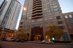 200 N Jefferson St Apt 2302 Chicago, IL 60661 - Image 73230