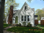 1801 Carney Ave Rockford, IL 61103 - Image 73390