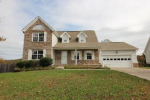 6274 Rim Ridge Ct Harrison, TN 37341 - Image 73304