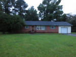 802 Peerce St Jacksonville, NC 28546 - Image 73336