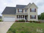 301 Jubilance Ln Jacksonville, NC 28540 - Image 73341