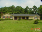 198 Verona Rd Jacksonville, NC 28540 - Image 73334