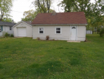 1028 Talmadge Ave Machesney Park, IL 61115 - Image 73393