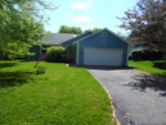 713 Marquette Dr SW Poplar Grove, IL 61065 - Image 73391