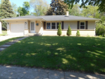 515 Chelsea Avenue Rockford, IL 61107 - Image 73388