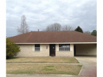 13839 Calcasieu Ave Baton Rouge, LA 70818 - Image 73771