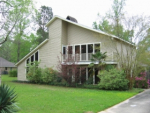 11034 Suncrest Ave Baton Rouge, LA 70818 - Image 73773