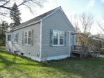 1145 Moreland St Grand Haven, MI 49417 - Image 73834