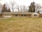 2012 Heather Lane Kalamazoo, MI 49048 - Image 73826