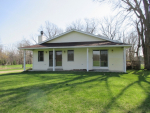 10233 N 10th St Plainwell, MI 49080 - Image 73833