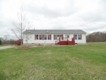 9738 Huttenlocker Rd Munith, MI 49259 - Image 73829