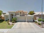 64Th Glendale, AZ 85310 - Image 74025