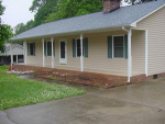 1606  ROBINSON ROAD Gastonia, NC 28056 - Image 74185