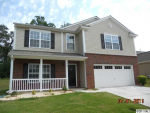 832 Willow Creek Dr Gastonia, NC 28054 - Image 74184