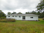 8179 South Warner Ave Fremont, MI 49412 - Image 74108