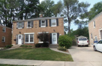 1828 Orchard St Des Plaines, IL 60018 - Image 74120