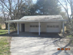 3114 Old Niles Ferry Rd Maryville, TN 37803 - Image 74290