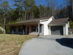 2256 Mcspadden Rd Maryville, TN 37803 - Image 74291