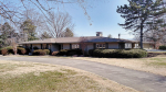 2021 Northwood Drive Maryville, TN 37803 - Image 74289