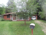 212 W Fayette St Sandwich, IL 60548 - Image 74480