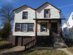 1634 Franklin Ave Willow Grove, PA 19090 - Image 74571