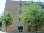 6148 N. RAVENSWOOD AVE 3N Chicago, IL 60660 - Image 74527