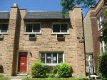 6118 N Hermitage Ave Unit C Chicago, IL 60660 - Image 74529